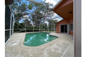 945 Sunflower Ave, Delray Beach, FL 33445, Sold 12/10/21