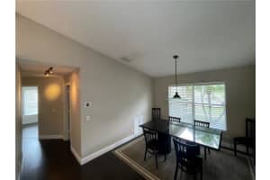 945 Sunflower Ave, Delray Beach, FL 33445, Sold 12/10/21