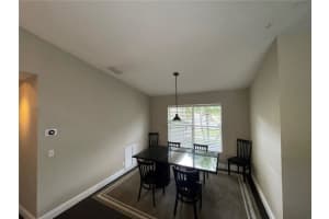 945 Sunflower Ave, Delray Beach, FL 33445, Sold 12/10/21