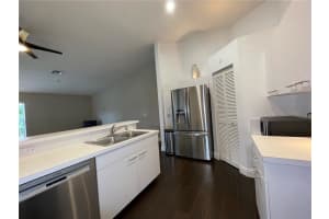 945 Sunflower Ave, Delray Beach, FL 33445, Sold 12/10/21