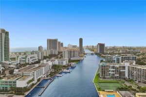 400 Leslie Dr, Hallandale Beach, FL 33009, Sold 02/02/22