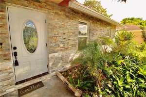 250 SW 32nd Ave, Deerfield Beach, FL 33442, Sold 02/04/22