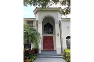 2930 Oak Tree Dr, Fort Lauderdale, FL 33309, Sold 05/31/22