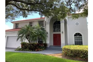 2930 Oak Tree Dr, Fort Lauderdale, FL 33309, Sold 05/31/22