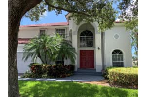 2930 Oak Tree Dr, Fort Lauderdale, FL 33309, Sold 05/31/22