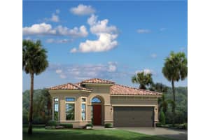 Knight St, Parkland, FL 33067, Sold 11/30/22