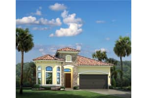 Knight St, Parkland, FL 33067, Sold 11/30/22