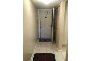 1400 NE 57th Ct, Fort Lauderdale, FL 33334, Sold 01/07/22