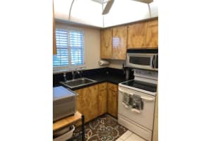 1400 NE 57th Ct, Fort Lauderdale, FL 33334, Sold 01/07/22
