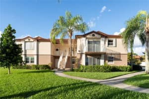 1200 SW 113th Terrace, Pembroke Pines, FL 33025, Sold 11/30/21