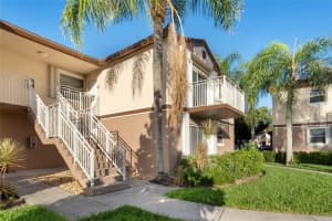 1200 SW 113th Terrace, Pembroke Pines, FL 33025, Sold 11/30/21