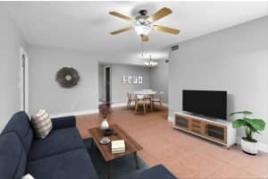 1200 SW 113th Terrace, Pembroke Pines, FL 33025, Sold 11/30/21
