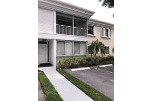 6337 Bay Club Dr, Fort Lauderdale, FL 33308, Sold 12/08/21