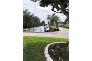 6337 Bay Club Dr, Fort Lauderdale, FL 33308, Sold 12/08/21