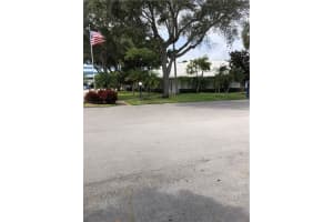 6337 Bay Club Dr, Fort Lauderdale, FL 33308, Sold 12/08/21