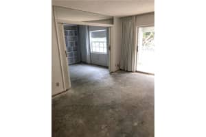 6337 Bay Club Dr, Fort Lauderdale, FL 33308, Sold 12/08/21