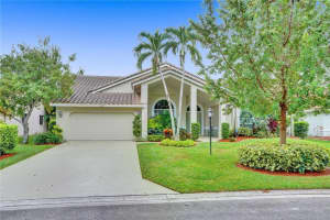 10018 NW 56th Ct, Coral Springs, FL 33076, Sold 11/30/21