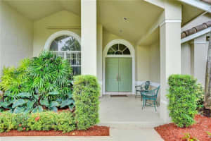 10018 NW 56th Ct, Coral Springs, FL 33076, Sold 11/30/21