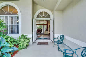 10018 NW 56th Ct, Coral Springs, FL 33076, Sold 11/30/21