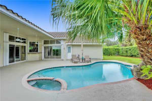 10018 NW 56th Ct, Coral Springs, FL 33076, Sold 11/30/21