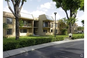 10421 N Kendall Dr APT C104, Miami, FL 33176, Sold 12/15/21