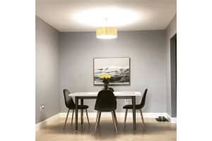 10421 N Kendall Dr APT C104, Miami, FL 33176, Sold 12/15/21