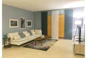 10421 N Kendall Dr APT C104, Miami, FL 33176, Sold 12/15/21