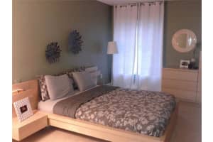 10421 N Kendall Dr APT C104, Miami, FL 33176, Sold 12/15/21