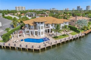 91 Compass Ln, Fort Lauderdale, FL 33308, Sold 05/02/22