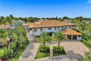 91 Compass Ln, Fort Lauderdale, FL 33308, Sold 05/02/22