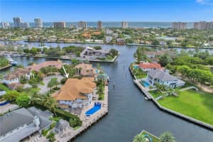 91 Compass Ln, Fort Lauderdale, FL 33308, Sold 05/02/22