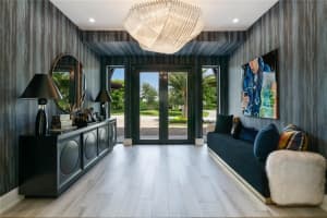 91 Compass Ln, Fort Lauderdale, FL 33308, Sold 05/02/22