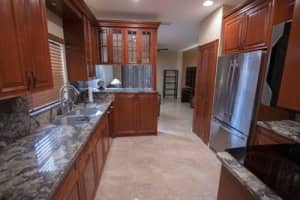 4958 Egret Ct, Coconut Creek, FL 33073, Sold 11/16/21