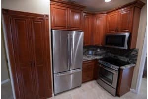 4958 Egret Ct, Coconut Creek, FL 33073, Sold 11/16/21