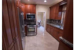 4958 Egret Ct, Coconut Creek, FL 33073, Sold 11/16/21