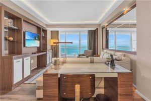 551 N Fort Lauderdale Beach Blvd H1216, Fort Lauderdale, FL 33304, Sold 04/14/22