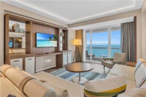 551 N Fort Lauderdale Beach Blvd H1216, Fort Lauderdale, FL 33304, Sold 04/14/22