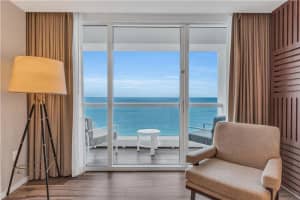 551 N Fort Lauderdale Beach Blvd H1216, Fort Lauderdale, FL 33304, Sold 04/14/22