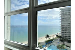 4250 Galt Ocean Dr #8s, Fort Lauderdale, FL 33308, Sold 12/02/21