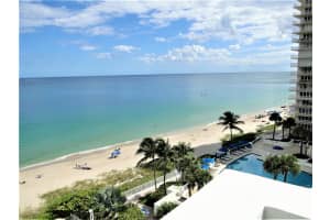 4250 Galt Ocean Dr #8s, Fort Lauderdale, FL 33308, Sold 12/02/21