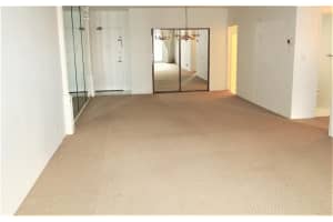 4250 Galt Ocean Dr #8s, Fort Lauderdale, FL 33308, Sold 12/02/21