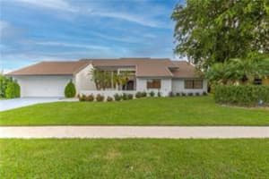 4193 Bocaire Blvd, Boca Raton, FL 33487, Sold 12/01/21