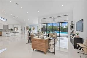 4193 Bocaire Blvd, Boca Raton, FL 33487, Sold 12/01/21