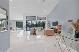 4193 Bocaire Blvd, Boca Raton, FL 33487, Sold 12/01/21