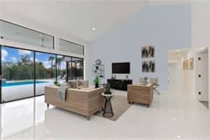 4193 Bocaire Blvd, Boca Raton, FL 33487, Sold 12/01/21