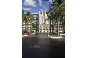 3100 W Rolling Hills Cir, Davie, FL 33328, Sold 12/10/21