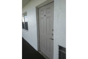 3100 W Rolling Hills Cir, Davie, FL 33328, Sold 12/10/21