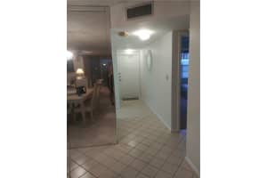 3100 W Rolling Hills Cir, Davie, FL 33328, Sold 12/10/21