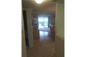 3100 W Rolling Hills Cir, Davie, FL 33328, Sold 12/10/21