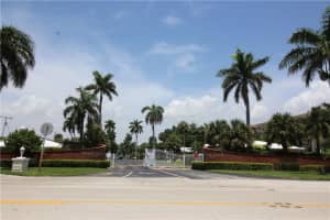 1431 S Ocean Blvd APT 79, Pompano Beach, FL 33062, Sold 12/23/21